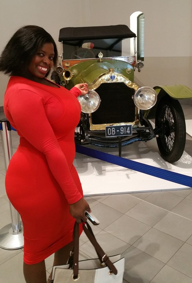 Jabu — someone to vent to who won't judge